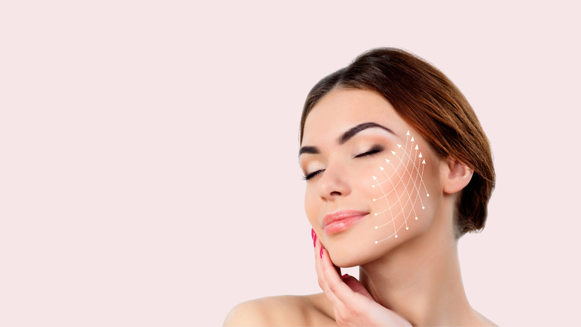 Thread Lift Oshawa 3D Lifestyle Oshawa