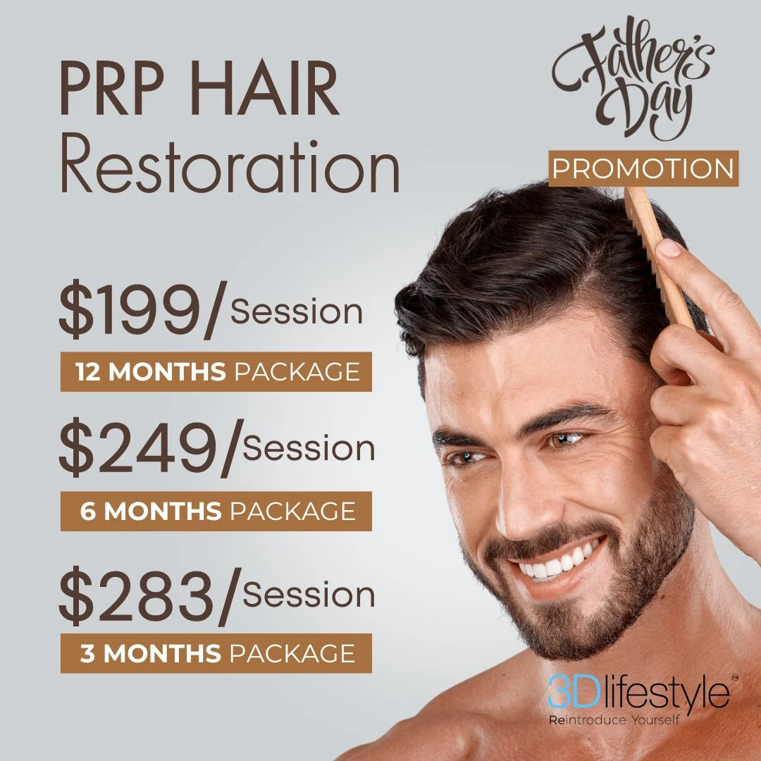 01 OON Father s Day PRP Hair Deals