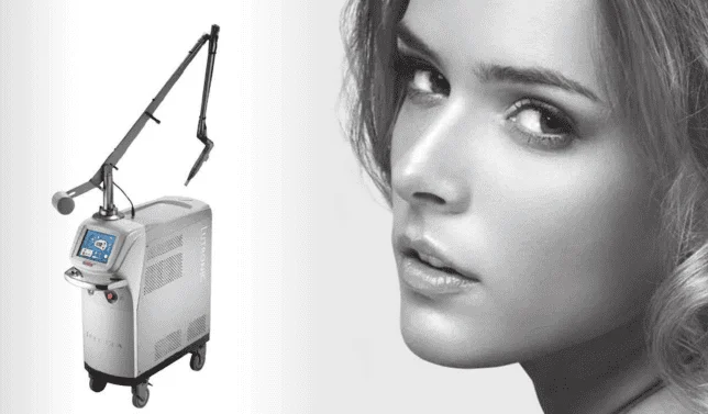 1st image Q SWITCH ON ALL PAGES