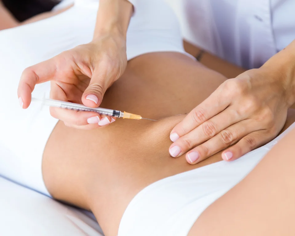 Belkyra AW Vancouver