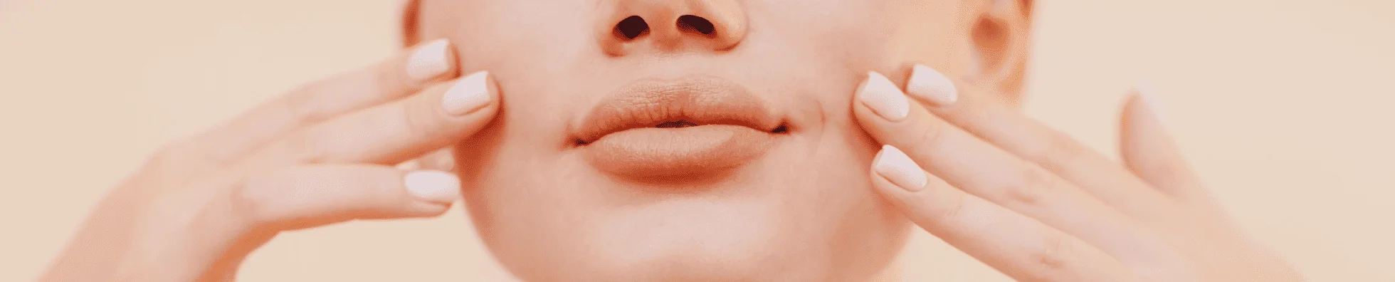 Non Surgical Facelift 1