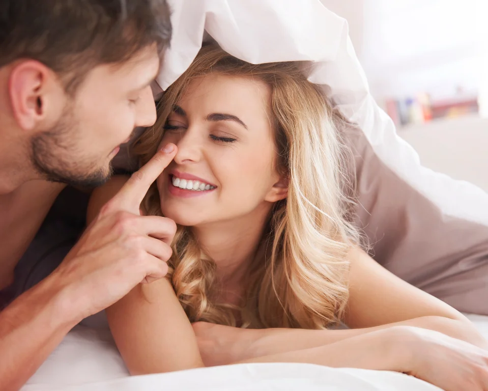 Sexual Wellness Treatments AW Vancouver