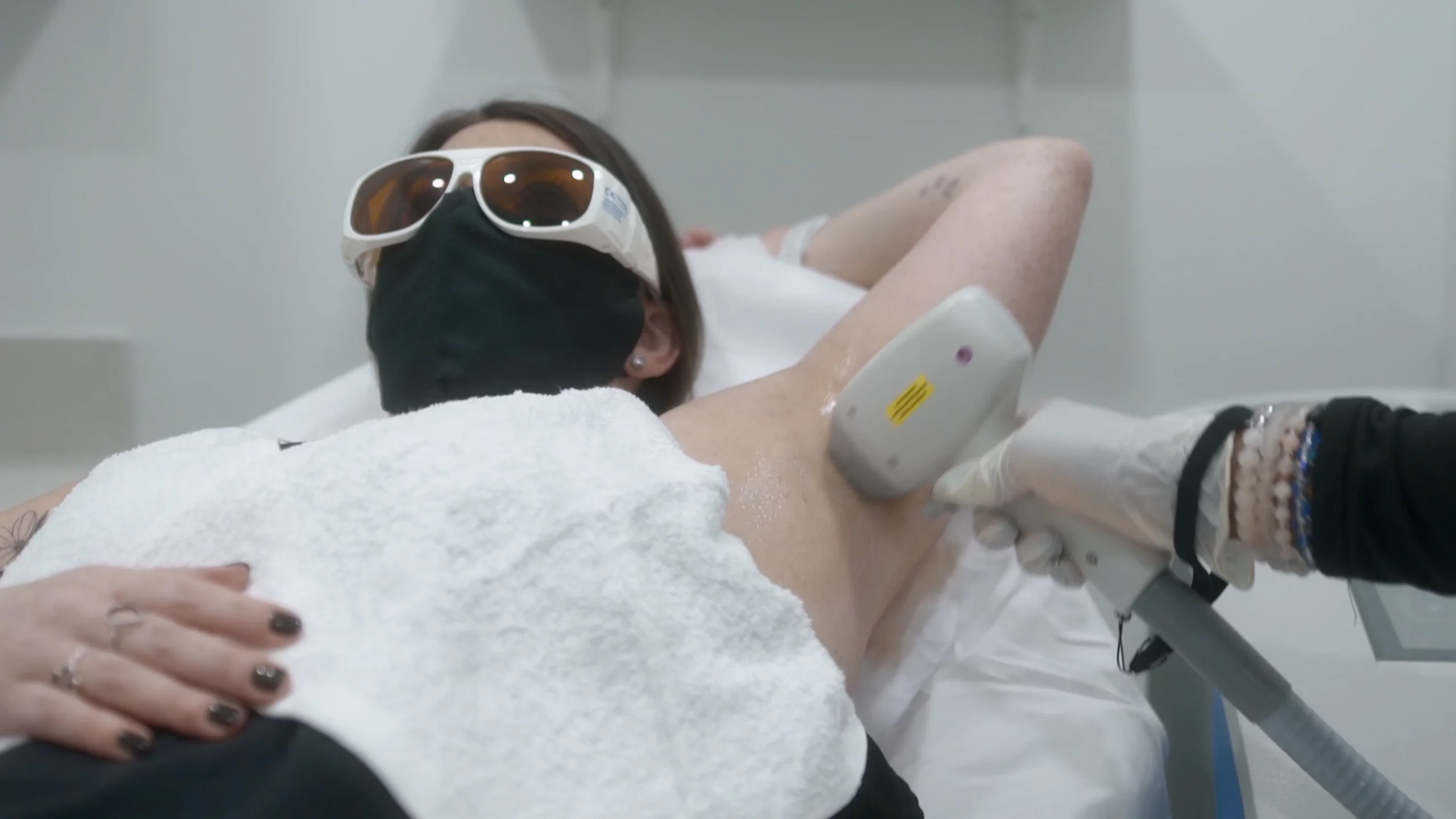 vlcsnap 2022 06 05 15h58m01s683 scaled 1